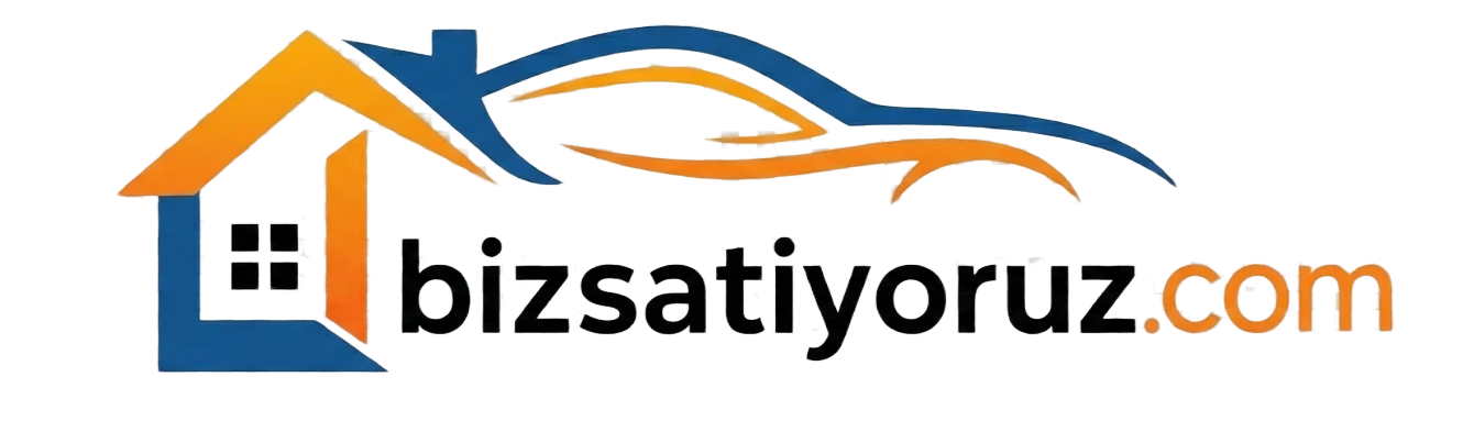 bizsatiyoruz.com