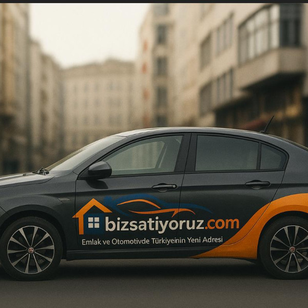 Türkiye’nin Yeni Nesil Ücretsiz İlan Sitesi: BizSatiyoruz.com ile Daha Hızlı Satış