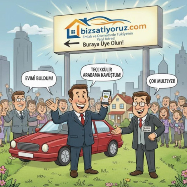 Satılık EvAlırken Tapu Masrafları  Satılık Evler  Ankara Satılık Evler  İstanbul Satılık Evler