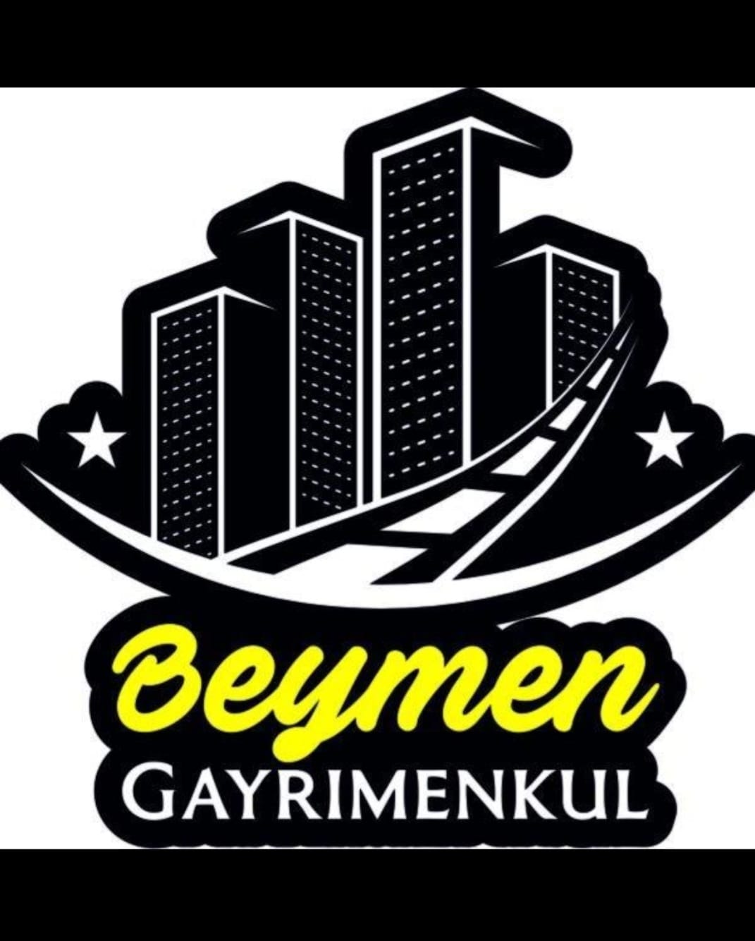 Beymen Gayrimenkul