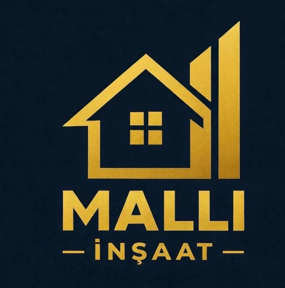 MALLI İNŞAAT EMLAK 