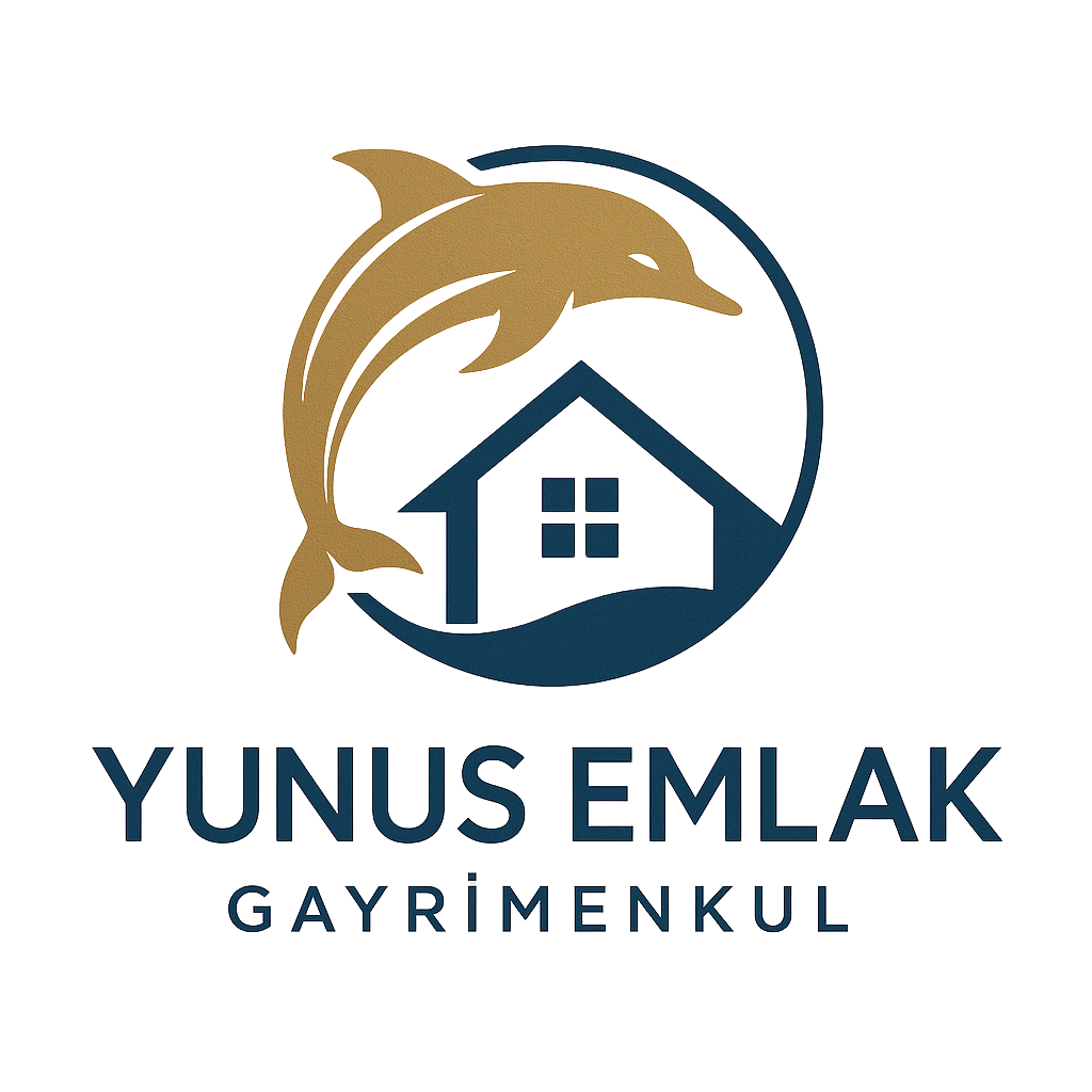Yunus Emlak Gayrimenkul