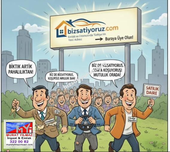 sahibinden satılık 2005 model volksvagen passat fsi manuel