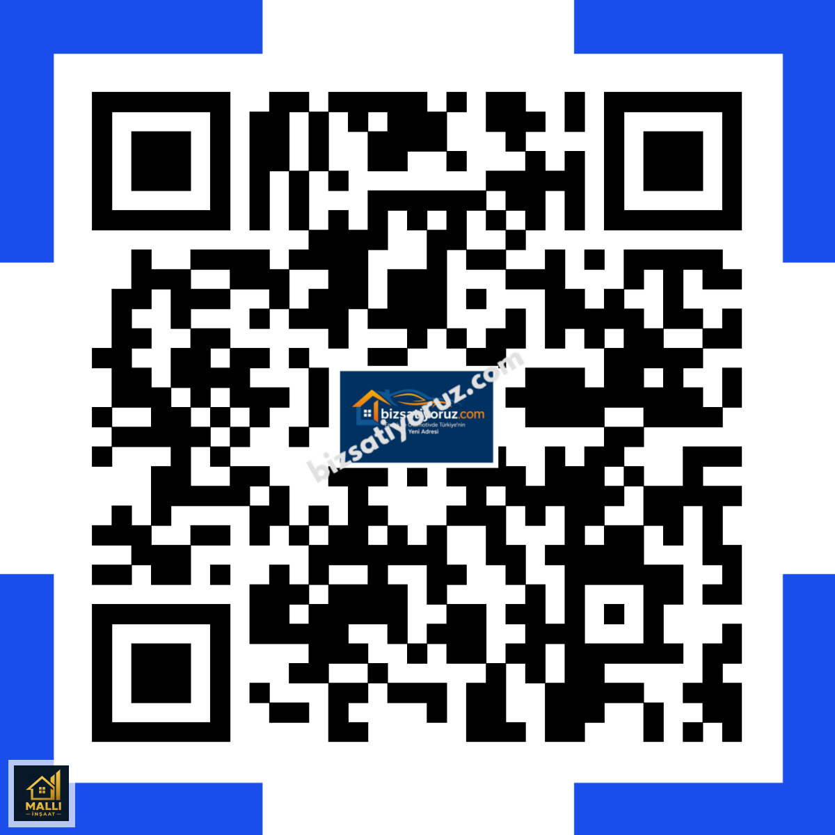 MALLI İNŞAAT EMLAKTAN EMEK MAH KAT KARŞILIĞI 330 M'2 BİTİŞİK NİZAM 3 KATA İMARLI KATA 12 ADET 2+0 DAİRE SIĞMAKTA 