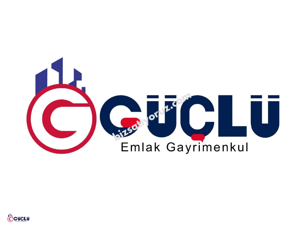 GÜÇLÜ'DEN KESKİN MAHALLESİ (KÖYÜ) 11.000 M2. TARLANIN HİSSESİ 2500 M2.SATILIK